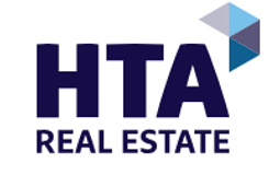 HTA Real Estate Newcastle upon Tyne