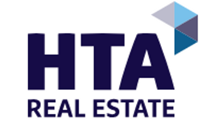 HTA Real Estate Newcastle upon Tyne