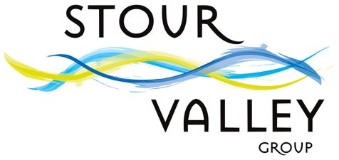 Stour Valley Group Stour Valley Group