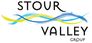 Stour Valley Group