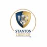 Stanton Cheever IG. [National]