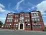 Crown House