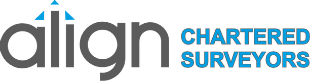 Align Chartered Surveyors Northallerton