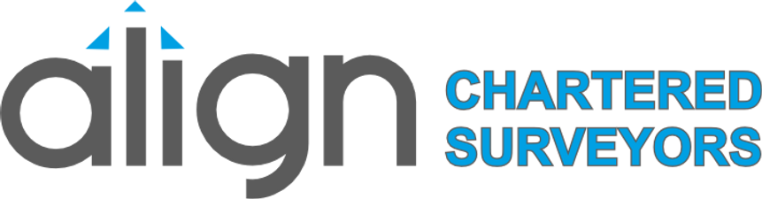 Align Chartered Surveyors Northallerton