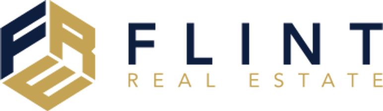 Flint Real Estate Doncaster