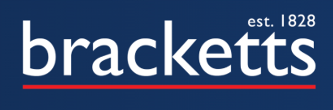 Bracketts Tunbridge Wells