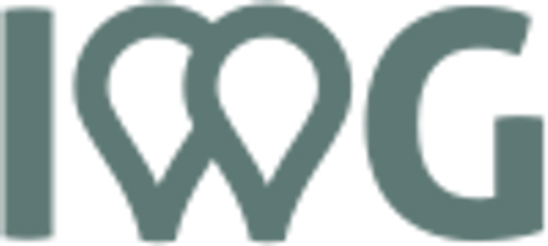 IWG London