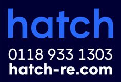 Hatch Real Estate Reading