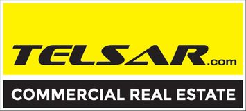 Telsar Uxbridge