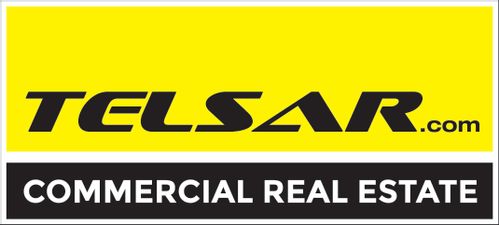Telsar Uxbridge