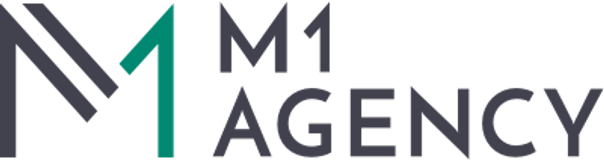 M1 Agency London