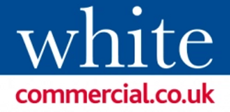 White Commercial Chartered Surveyors Banbury