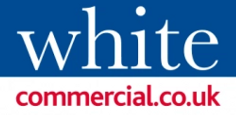 White Commercial Chartered Surveyors Banbury
