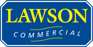 Lawson Commercial Uckfield