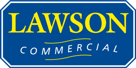 Lawson Commercial Uckfield