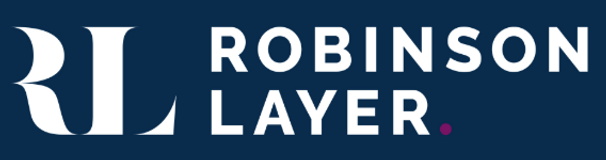 Robinson Layer Cambridge