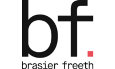Brasier Freeth Kings Langley