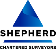 Shepherd Chartered Surveyors Glasgow
