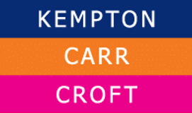 Kempton Carr Croft Maidenhead