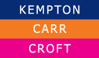 Kempton Carr Croft Maidenhead