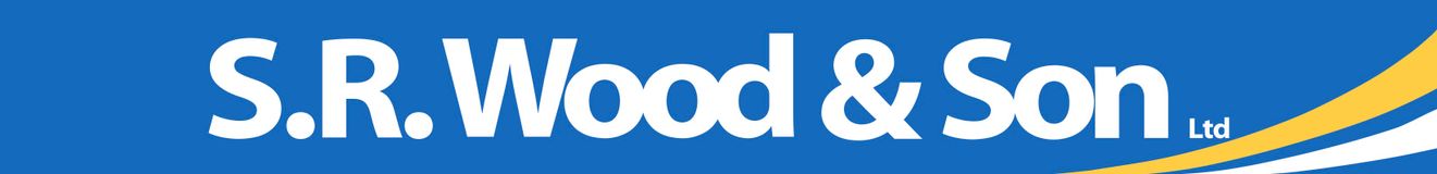 S.R. Wood & Son Luton