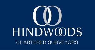 Hindwoods London