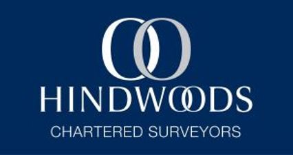 Hindwoods London
