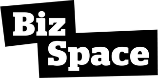 Bizspace London