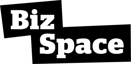 Bizspace London