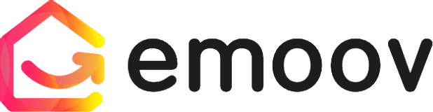 Emoov UK