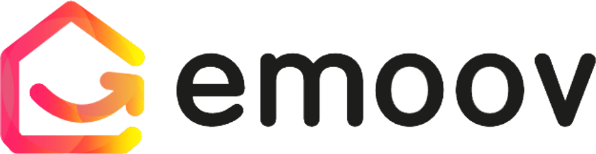 Emoov UK