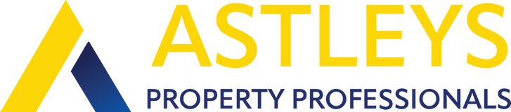 Astleys Chartered Surveyors Commercial