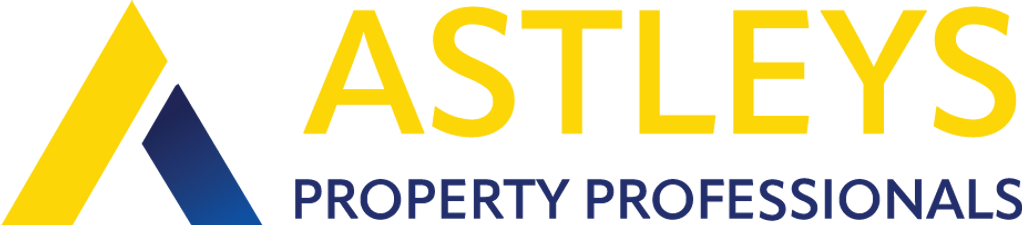 Astleys Chartered Surveyors Commercial