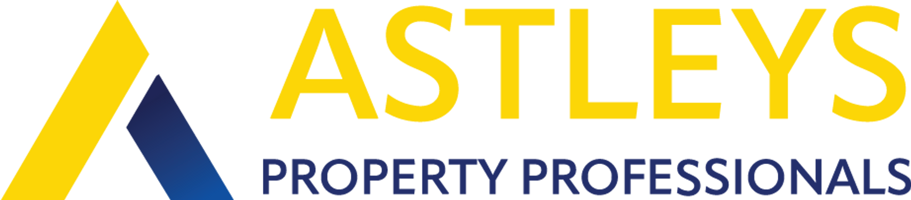 Commercial