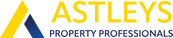 Commercial