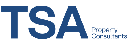 TSA Property Consultants Glasgow