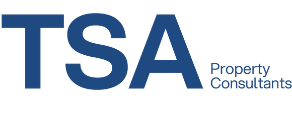 TSA Property Consultants Glasgow