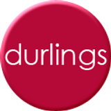 Durlings Tunbridge Wells