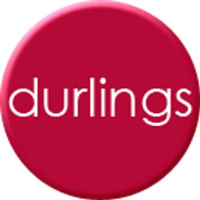 Durlings Tunbridge Wells