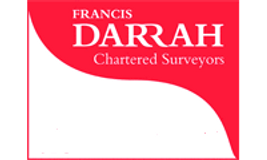 Francis Darrah Surveyors Norwich