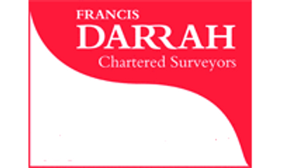 Francis Darrah Surveyors Norwich