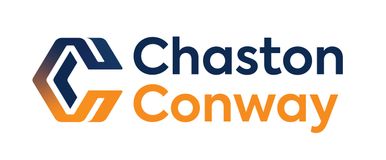 Chaston Conway Oxford