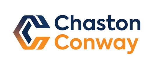 Chaston Conway Oxford