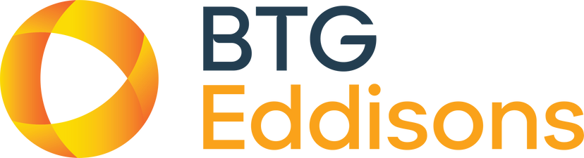 BTG Eddisons Bedford