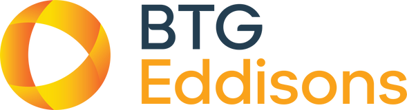 BTG Eddisons St Albans