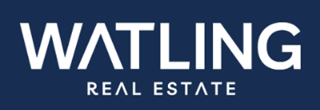 Watling Real Estate London