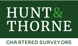 Hunt & Thorne Chartered Surveyors Swansea