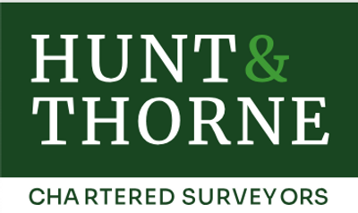 Hunt & Thorne Chartered Surveyors Swansea