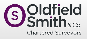 Oldfield Smith East Sussex