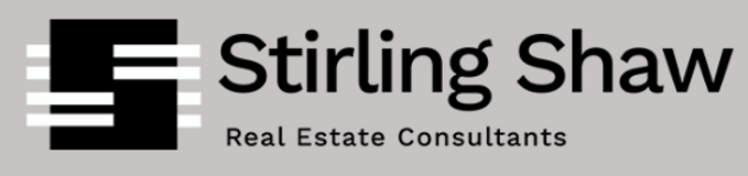Stirling Shaw Real Estate London